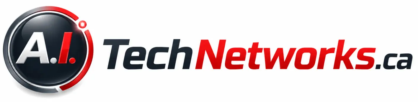Tech Networks