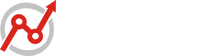 Tech Networks